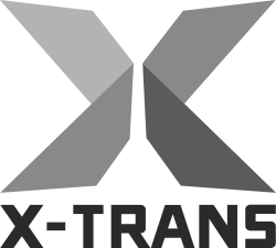 x-trans
